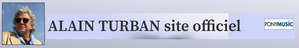 nouveau site internet